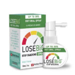 LOSEBIG Diet Oral 5212002713917
