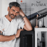 PIUMA Smile Box Medium Vit C Nude - Image 5