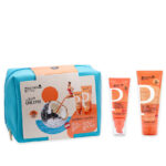 Panthenol Extra Promo Sunproof Essentials Face and Body 5200312246225