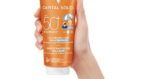 VICHY CAPITAL SOLEIL Παιδικό Αντηλιακό SPF50 300ML - Image 3