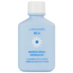 Camomilla Blu Cleansing Bath 8052787971716