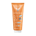 VICHY CAPITAL SOLEIL Παιδικό 3337871323639