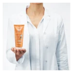 VICHY CAPITAL SOLEIL Παιδικό Αντηλιακό SPF50 300ML - Image 4