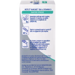 Nestle NANCare DHA με Βιταμίνη D 10mL - Image 2
