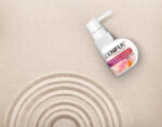 Amhes Pharma Zenful Oral Happy Spray 30ml - Image 2