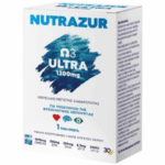 Nutrazur 5200145500211