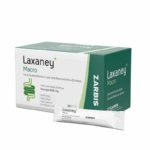 ZARBIS Laxaney Macro 5203036002337