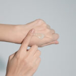 FarmStay Cica Farm Night Repair Sleeping Mask 1τμχ - Image 3