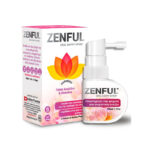 zenful 5212002714136
