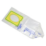 ΟΥΡΟΣΥΛΕΚΤΕΣ ΠΑΙΔΙΚΟΙ ΚΑΙ ΓΙΑ ΜΩΡΑ 5206278004749