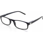 FROG OPTICAL 133 +4.00 - Image 2