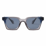 APEL Sunglasses 51685200399635615