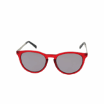 APEL Sunglasses Κόκκινα