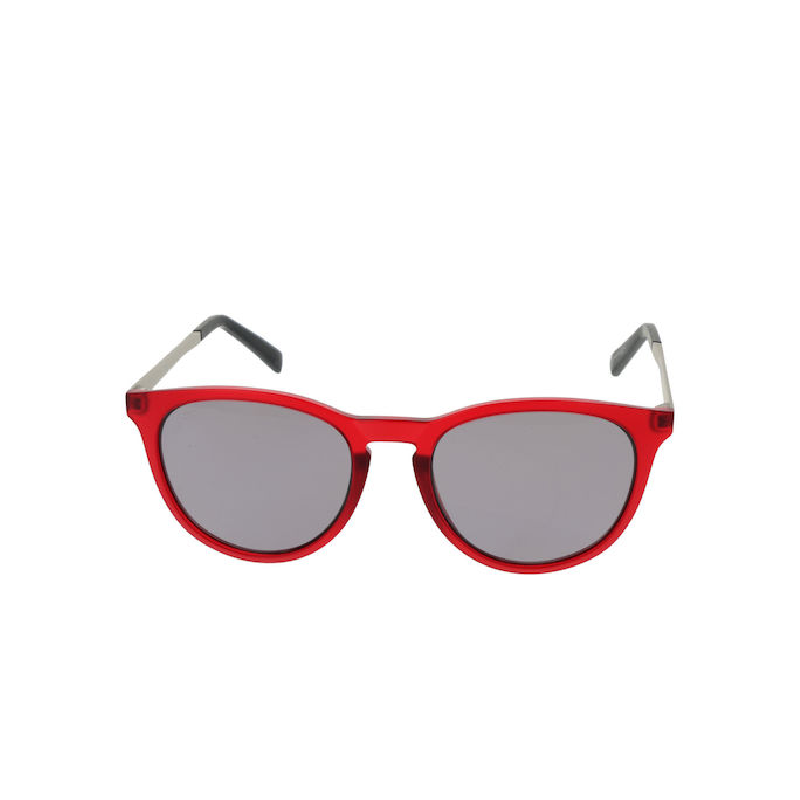APEL Sunglasses Κόκκινα APEL Sunglasses Κόκκινα
