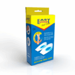 Easy Step Υποπτερνια 5206273016129