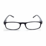 FROG OPTICAL 133 5200423803836