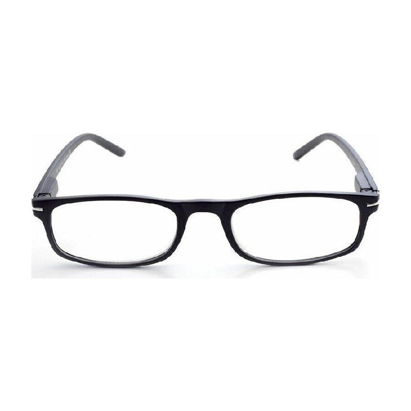 FROG OPTICAL 133 5200423803836