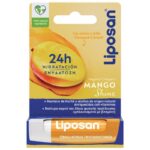 Liposan Mango Shine4006000174891