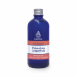 Camoil Calendula Grapefruit 5203036001903