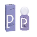 Panthenol Extra Promo Anti Aging Τοtal Care Ορός Προσώπου και Ματιών 30ml - 24ωρη Κρέμα Προσώπου και Ματιών 50ml, 1σετ - Image 3