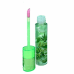 Aloe Vera 3Q Lip Oil 6975649924557