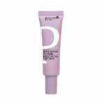 Panthenol Extra Triple 5200312247246