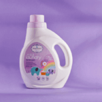 Pharmasept Baby Care Mild Laundry 5205122002542