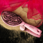 Sence Perfectly 8721073614742 Baby Pink