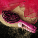 Sence Perfectly 8721073614759 Fuchsia