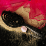 Sence Perfectly Black 8721073614766