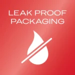 Durex Play Λιπαντικό Gel Strawberry 50ml - Image 4