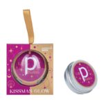 kissmas glow 2 5200312244443