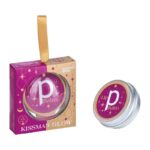 kissmas glow 5200312244443