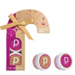 lip ritual 2 5200312244450