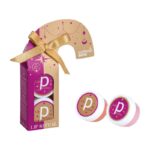 panthenol extra lip ritual 5200312244450