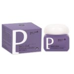 Panthenol Extra Night Cream 50ml - Image 2