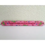 Elina Απαλή Αφρώδης Λίμα Νυχιών Διπλής Όψης 18cm 1Τμχ - Image 2