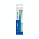 Curaprox Tongue Cleaner 7612412427134