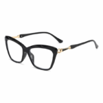 FROG OPTICAL F298 5200423834588