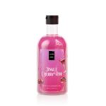 Lavish Care Jingle Cherry Rum Christmas Set - Image 3