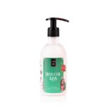 Lavish Care Mistletoe Kiss Christmas Set - Image 2