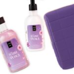 Lavish Care Festive Petals Christmas Set - Image 4