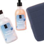 Lavish Care Winter Wonderland Christmas Set - Image 4