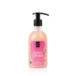 Lavish Care Santa's Cupcakes Christmas Set - Image 2