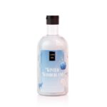 Lavish Care Winter Wonderland Christmas Set - Image 2