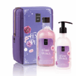 Lavish Care Festive Petals 5200410672407