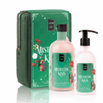 Lavish Care Mistletoe Kiss 5200410672353