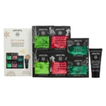 Apivita Promo Let it Glow για Ενυδάτωση και Λάμψη - Image 6