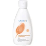 Lactacyd Promo Classic Intimate Washing Lotion 400ml (2x200ml) - Image 4
