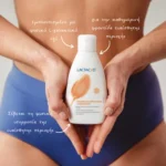 Lactacyd Promo Classic Intimate Washing Lotion 400ml (2x200ml) - Image 3